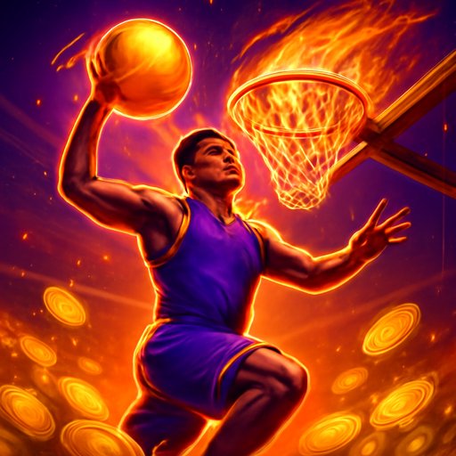555qq Mobile Sports Screen